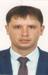 Гусейнов Игорь Александрович