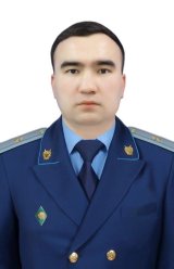 Рақыш Мақсат Шынәліұлы