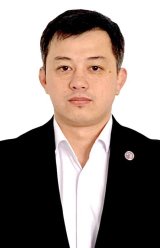 Ким Артем Сергеевич