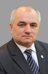 Неявко Игорь Витальевич