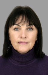 Соколова Татьяна Владимировна