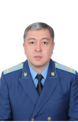 Ибраймолдаев Назарбай Әділшайықұлы
