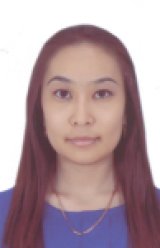 Кусаинова Гульнур Казбековна