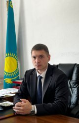 Рагуля Владислав Сергеевич