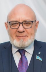 Вишняк Сергей Викторович