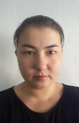 Әбітаева Ләззат Талгатқызы