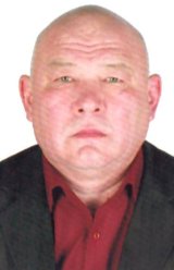 Казбеков Калимжан Ерзакович