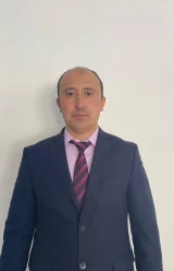 Асылхан Аслан Ерланұлы