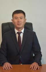 Тойшыбев Асхат Жәнібекұлы