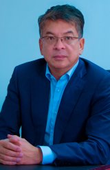 Базарбаев Канат Бахитұлы