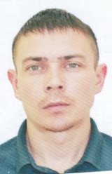Лукас Дмитрий Игоревич