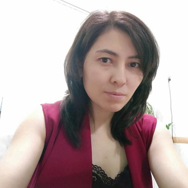 Ибраева Тилла Абдумажитовна