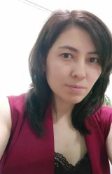 Ибраева Тилла Абдумажитовна