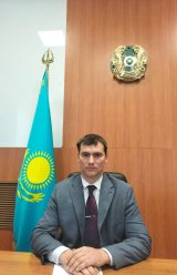 Зейб Юрий Викторович