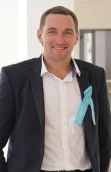 Байтеряков Михаил Евгеньевич