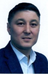 Рымжан Асқар Әбілмансұрұлы