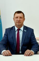 Ткаченко Петр Петрович
