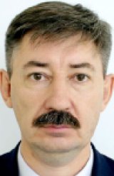 Финк Андрей Владимирович