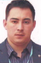 Қарабаев Талғат Булатұлы