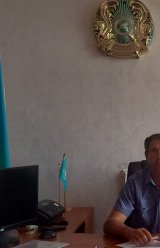 Глушаков Евгений Сергеевич