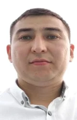 Мәмбетов Қанат Мырзабекұлы