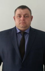 Велин Максим Николаевич
