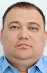 Каргасеков Асхат Тұрсынұлы