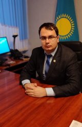 Кирей Владислав Дмитриевич