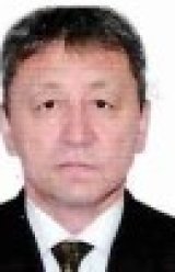 Баймағамбетов Марат Шаймұратұлы