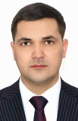 Темiрбаев Ермұқан Нұрмұқанұлы