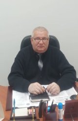 Рукавишников Виктор Александрович
