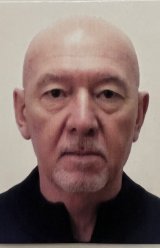 Мальков Анатолий Викторович