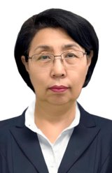 Омарова Ризагул Мырзағалиқызы