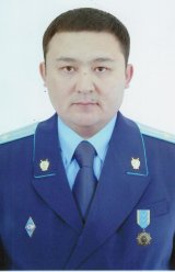 Әлім Руслан Илияұлы