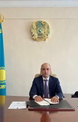 Есенкелдіұлы Сыдиық