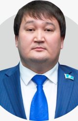 Жолдыхожаев Мұрат Жаңабайұлы