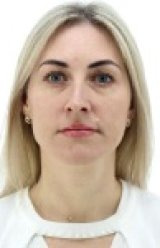 Бутяева Ольга О.А. Александровна
