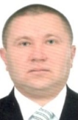 Тихий Валерий Владимирович