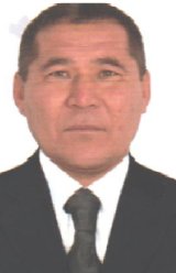 Шөбеев Ербол Серікбайұлы