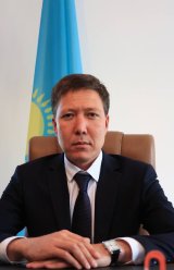 Мәтен Мақсат Мейірбекұлы