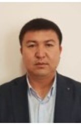 Жантелиев Жасұлан Жұмаханұлы