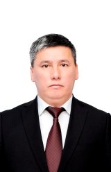 Таскараев Дос Болатович