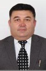 Нұрғожа Даурен Қайырбекұлы