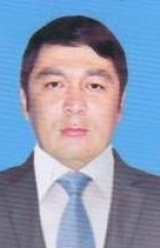 Төлебаев Нұржан Дүйсенұлы
