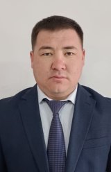 Бельгимбаев Марат Байжанұлы