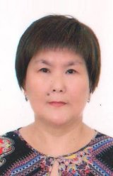 Баязитова Сауле Гумаровна