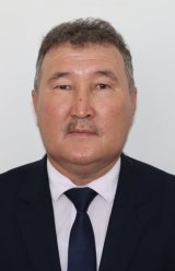 Әлжан Абзал Жәрдемұлы