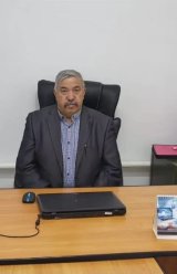 Дүйсетаев Ербол Сембайұлы