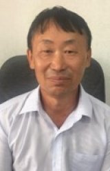 Ан Владимир Николаевич