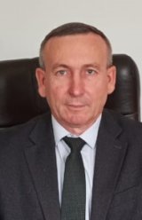 Лазарев Григорий Петрович